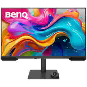 BENQ monitor PV3200U
