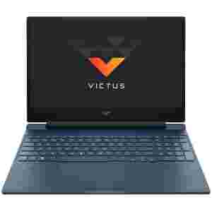 6″ FHD