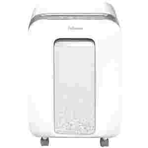 Fellowes Powershred LX201 Micro-Cut uničevalnik dokumentov