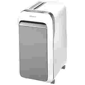 Fellowes Powershred LX221 Micro-Cut uničevalnik dokumentov