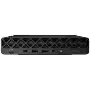 Računalnik HP ProDesk 4 Mini G1i | U5 235T | 16GB RAM | 512GB SSD | W11P / Core Ultra 5 / RAM 16 GB / 512GB SSD