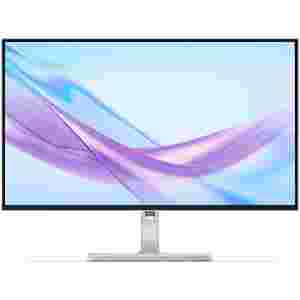 Monitor Lenovo L27q-4A
