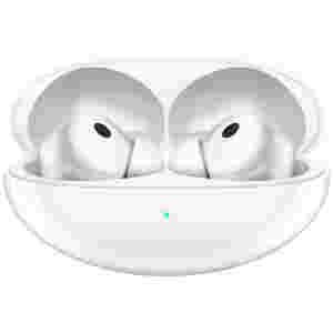 HUAWEI Freebuds Neo Ice bele