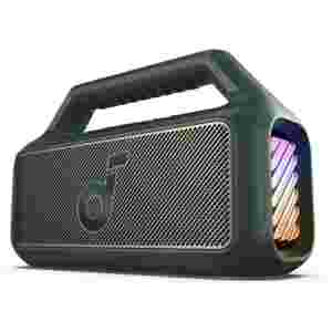Anker Soundcore BOOM 2 BT6.0 prenosni Bluetooth zvočnik