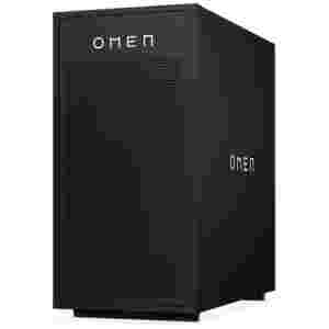Računalnik HP OMEN 35L Gaming GT17-0818no | i5-14400F | RTX 5060 (8GB) / i5 / RAM 16 GB / 512GB SSD
