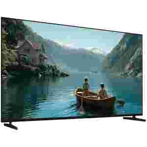 SONY BRAVIA 3 mk2 100-palčni 4K pametni televizor Google TV
