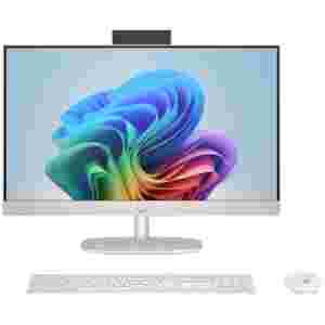 Računalnik HP All-in-One Next Gen AI 27-ct2680nd | Ryzen 7 350 / Ryzen AI 7 / RAM 16 GB / 512GB SSD