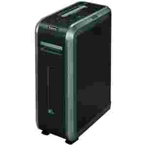 Fellowes Powershred 125Ci Cross-Cut uničevalnik dokumentov