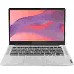 0″ FHD