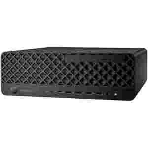 Računalnik HP EliteDesk 8 SFF G1i | U5-235 | 16GB RAM | 256GB SSD | W11P / Core Ultra 5 / RAM 16 GB / 256GB SSD