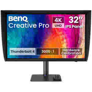BENQ monitor PV3250U
