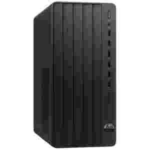 Računalnik HP Pro Tower 290 G9 | i5 13. gen | 8GB RAM | FreeDOS / i5 / RAM 8 GB / 512GB SSD