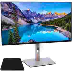58 cm (27") FHD 5ms