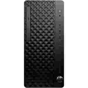 Računalnik HP ProDesk 4 Tower G1i | U5-235 | 16GB RAM | 1TB SSD | W11P / Core Ultra 5 / RAM 16 GB / 1TB SSD