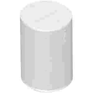 SONOS Prenosni zvočnik Era 100 bela