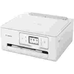 CANON PIXMA TS7650i