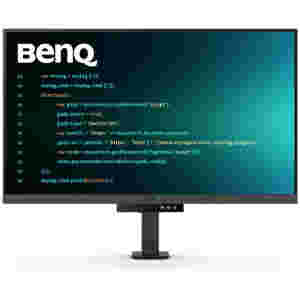 BENQ monitor RD320UA