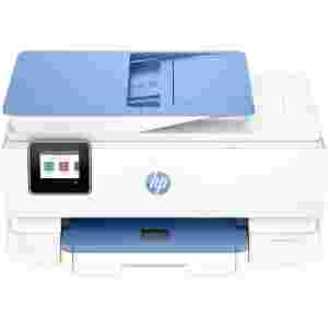 HP Envy Photo 7931 vse-v-enem tiskalnik