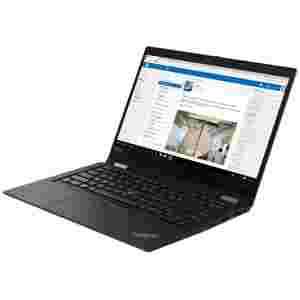 0″ FHD