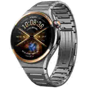 HUAWEI WATCH 6 Pro Space Edition 46mm Niz-L29D 55020KFT