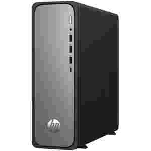 Računalnik HP OmniDesk Slim S03-0806no | i3-13100 / i3 / RAM 16 GB / 512GB SSD