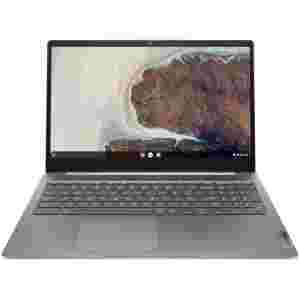 6″ FHD