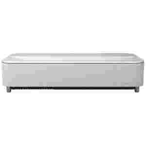 EPSON PROJEKTOR EH-LS970W