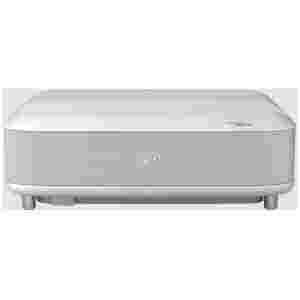 EPSON PROJEKTOR EH-LS670W