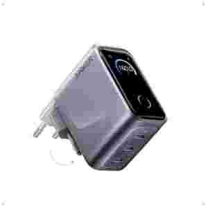 Anker Prime 160 W GaN 3-portni polnilec