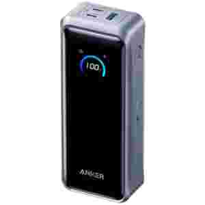 Anker Prime Powerbank 26.250 mAh