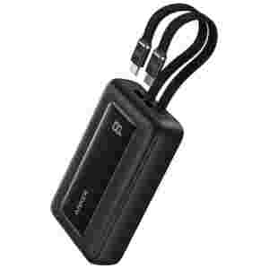 Anker Zolo Powerbank 10000 mAh