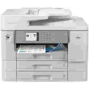 BROTHER MFC-J6957DW večfunkcijska naprava (MFP)