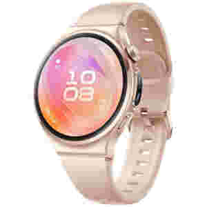 HUAWEI WATCH 6 zlata 42mm Leib-L19F 5502 0KGA