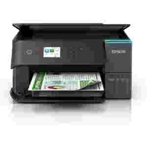 EPSON EcoTank L6360 multifunkcijski tiskalnik
