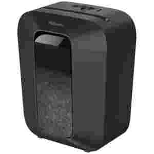 Fellowes Powershred LX41 Mini-Cut uničevalnik dokumentov