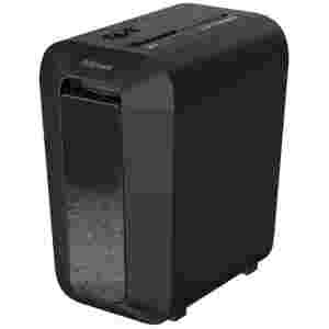 Fellowes Powershred LX65 Cross-Cut uničevalnik dokumentov