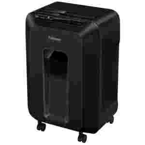 Fellowes AutoMax 90M Mini-Cut uničevalnik dokumentov