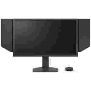 ZOWIE by BenQ monitor XL2540X+