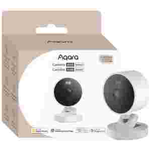 AQARA Camera G100 Indoor/Outdoor