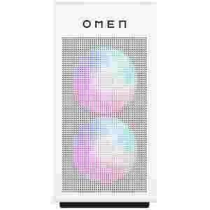 Računalnik HP OMEN 35L Gaming GT16-0115ns | U7-265F | RTX 5070 Ti (16 GB) / Core Ultra 7 / RAM 64 GB / 1TB SSD