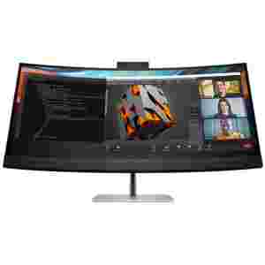 4 cm (34″) UWQHD IPS LED 120 Hz ukrivljen