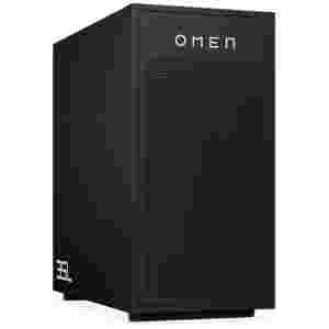Računalnik HP OMEN 35L Gaming GT17-0803no | i5-14400F | RTX 5070 (12GB) / i5 / RAM 16 GB / 1TB SSD