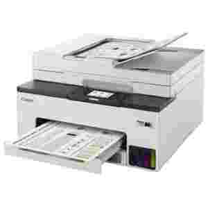 CANON MAXIFY GX2041