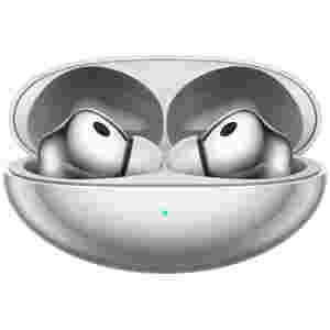 HUAWEI Freebuds Neo Stellar srebrne