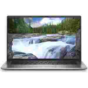 Prenosnik Dell Latitude 9510 / i7 / RAM 16 GB / 512GB SSD / 15" FHD