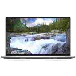 Prenosnik Dell Latitude 9520 / i7 / RAM 16 GB / 512GB SSD / 15" FHD
