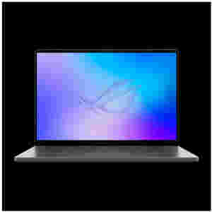 Prenosnik Asus 40,64 cm (16,0") ROG Zephyrus G16 2560x1600 OLED G-SYNC 500nit 240Hz Ultra 9-386H/32GB/1TB/BL RGB/AI Chip: 50 TOPs/RTX5070Ti-12GB/Win11Home (90NR0PC2-M004U0)
