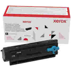 TONER XEROX ČRN ZA B310/B305/B315 ZA 8.000 STRANI
