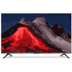 TV sprejemnik Xiaomi 32