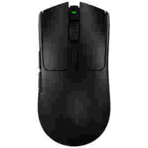 Gaming miška brezžična Razer Viper V3 Hyperspeed